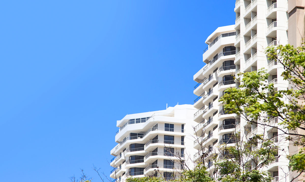 mediation for strata management and building management disputes